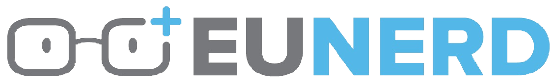 Eunerd